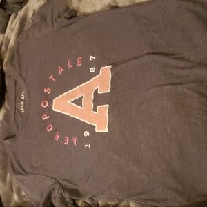 Women's Aeropostale Tee-Shirt